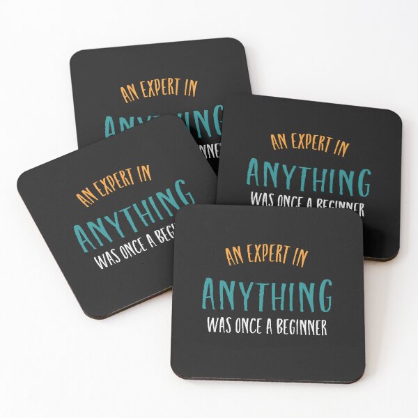 Item preview, Martial Arts Motivational Quote designed and sold by whyitsme.