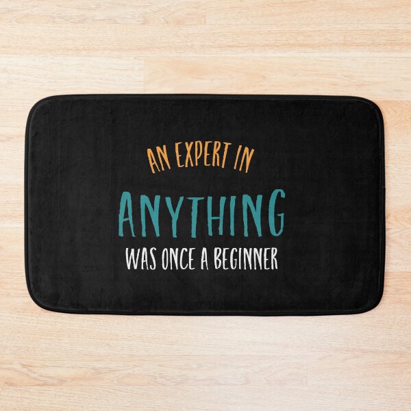 Item preview, Martial Arts Motivational Quote designed and sold by whyitsme.