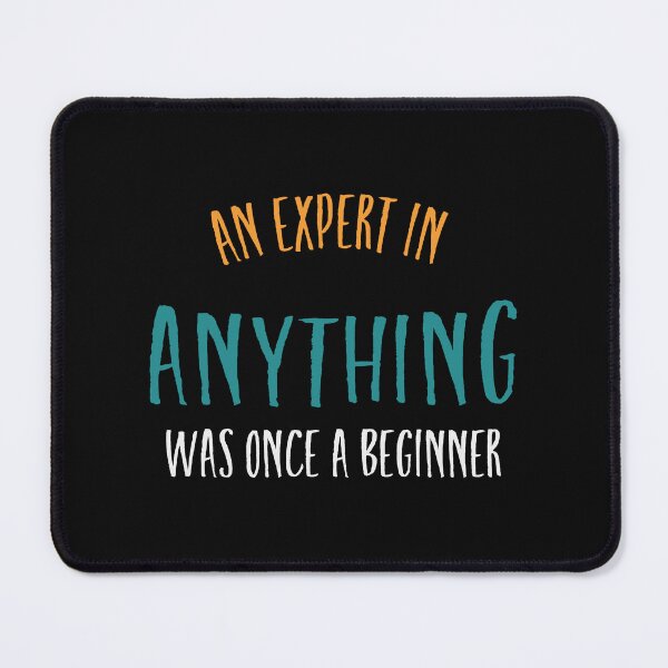 Item preview, Martial Arts Motivational Quote designed and sold by whyitsme.