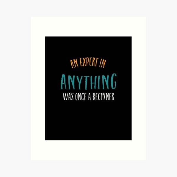 Artikel-Vorschau von Martial Arts Motivational Quote, designt und verkauft von whyitsme.