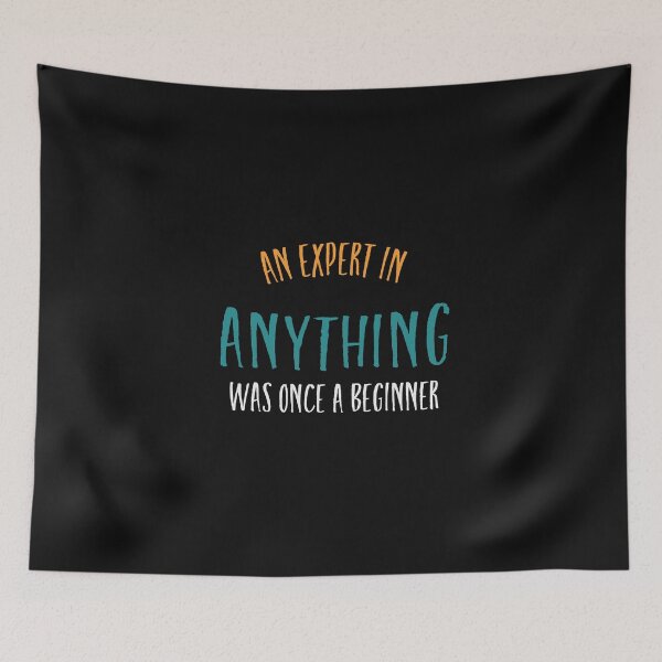 Item preview, Martial Arts Motivational Quote designed and sold by whyitsme.