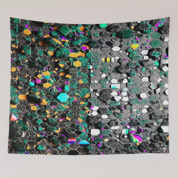 Item preview, The Archaic Elements. designed and sold by StHallow.