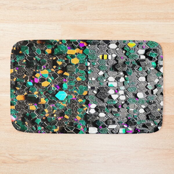 Item preview, The Archaic Elements. designed and sold by StHallow.