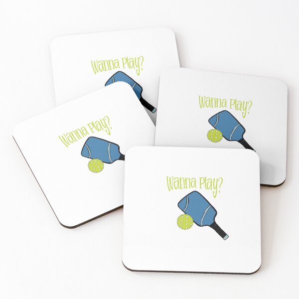 Item preview, Wanna Play? designed and sold by Nicole DeAngelis Art .