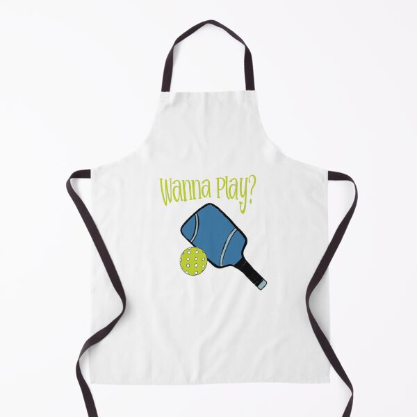 Item preview, Wanna Play? designed and sold by Nicole DeAngelis Art .