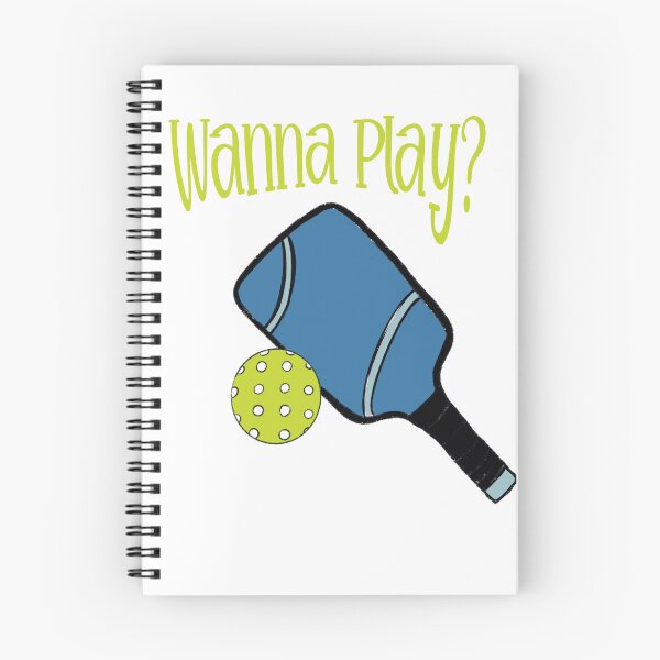 Item preview, Wanna Play? designed and sold by Nicole DeAngelis Art .