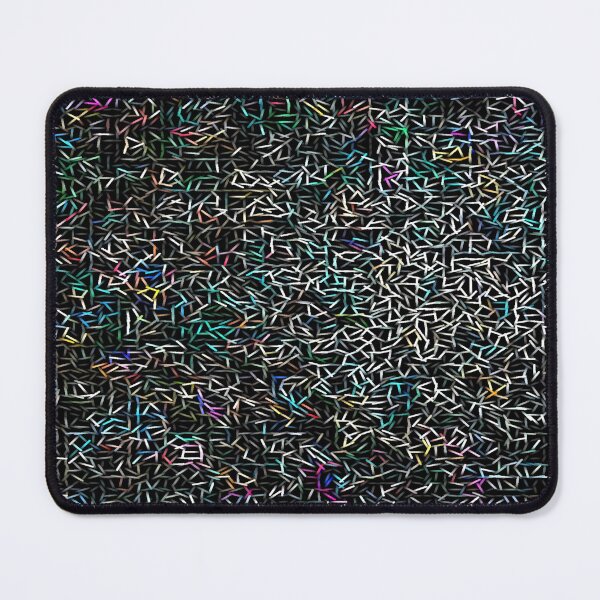 Item preview, The Archaic Elements. designed and sold by StHallow.