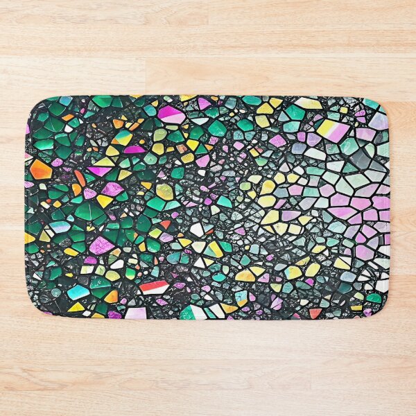 Item preview, The Archaic Elements. designed and sold by StHallow.