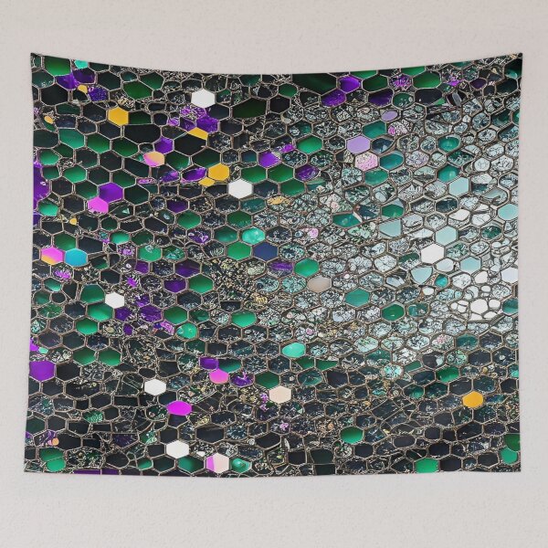 Item preview, The Archaic Elements. designed and sold by StHallow.