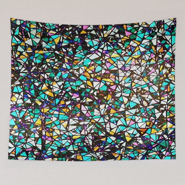 Item preview, The Archaic Elements. designed and sold by StHallow.