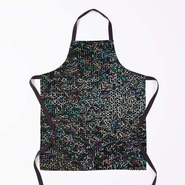 Item preview, The Archaic Elements. designed and sold by StHallow.
