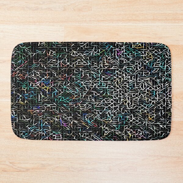 Item preview, The Archaic Elements. designed and sold by StHallow.