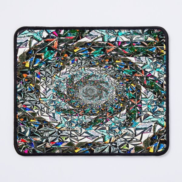Item preview, The Archaic Elements. designed and sold by StHallow.