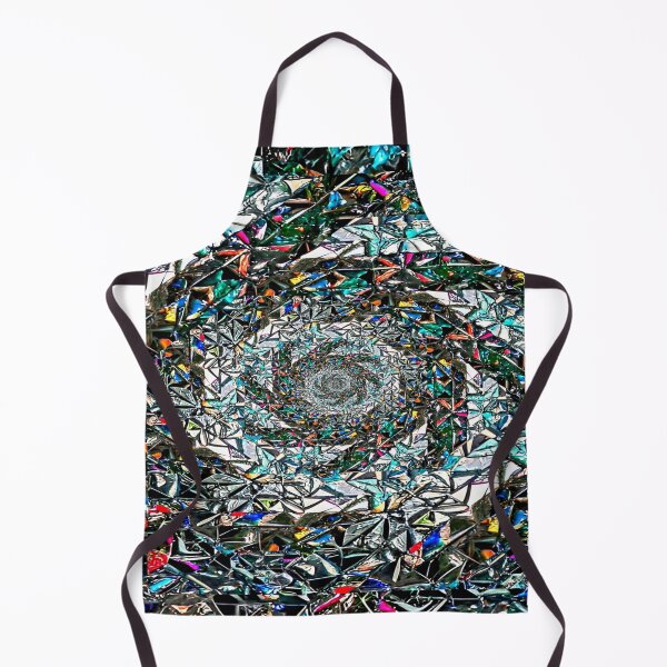 Item preview, The Archaic Elements. designed and sold by StHallow.