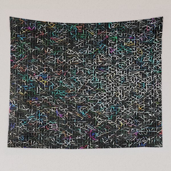 Item preview, The Archaic Elements. designed and sold by StHallow.