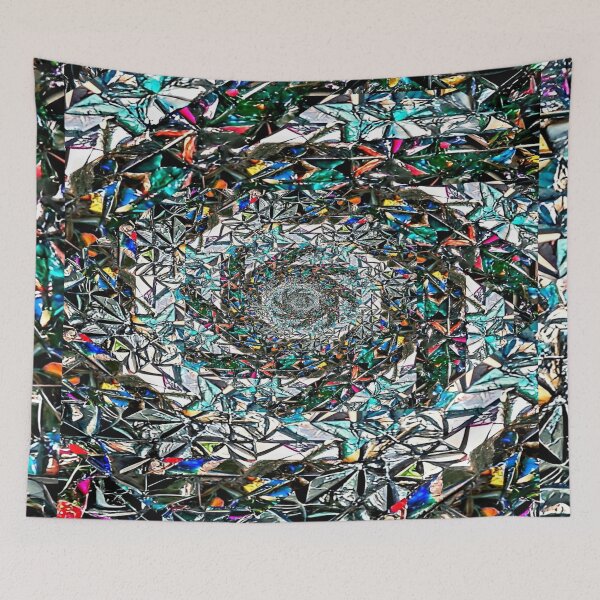 Item preview, The Archaic Elements. designed and sold by StHallow.