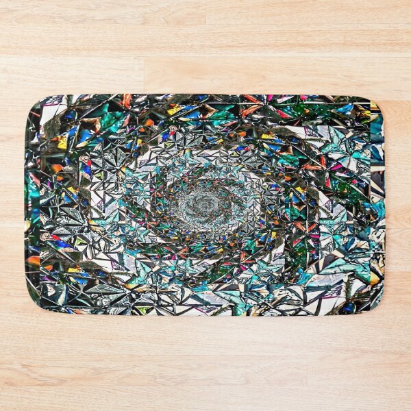 Item preview, The Archaic Elements. designed and sold by StHallow.