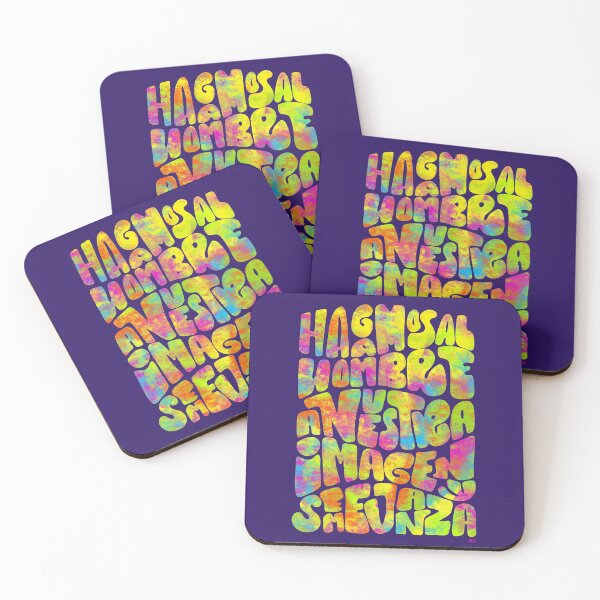 Item preview, Hagamos al hombre a nuestra imagen y semejanza, Genesis 1 26 designed and sold by Andreaigv.