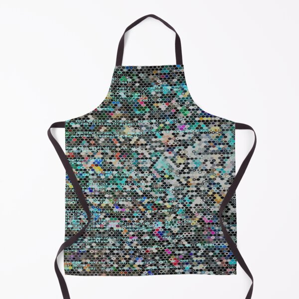 Item preview, The Archaic Elements. designed and sold by StHallow.
