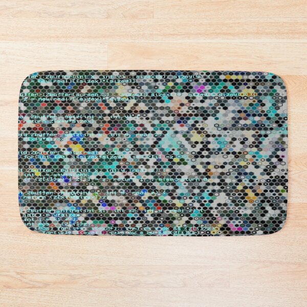Item preview, The Archaic Elements. designed and sold by StHallow.