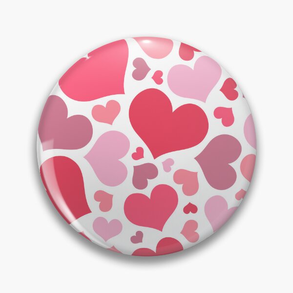 Item preview, drawn heart pattern designed and sold by amineeetch ⭐⭐⭐⭐⭐.