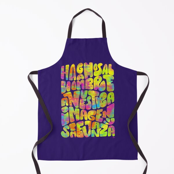 Item preview, Hagamos al hombre a nuestra imagen y semejanza, Genesis 1 26 designed and sold by Andreaigv.
