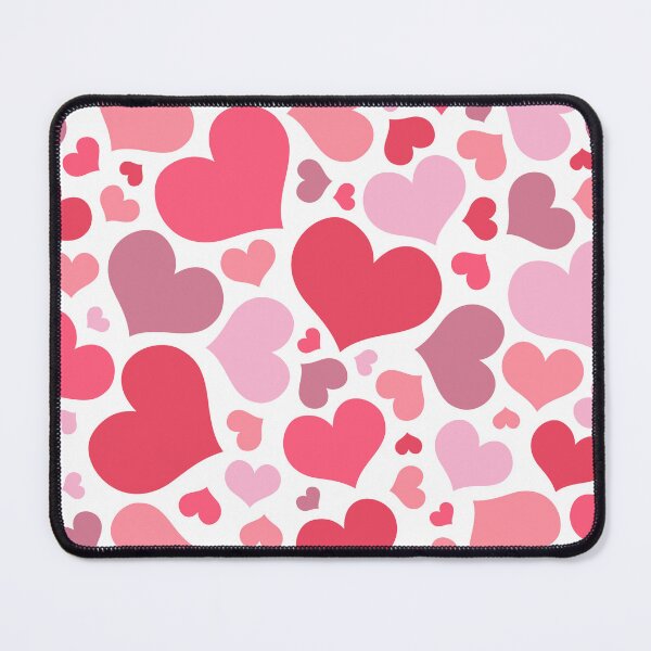 Item preview, drawn heart pattern designed and sold by amineeetch ⭐⭐⭐⭐⭐.