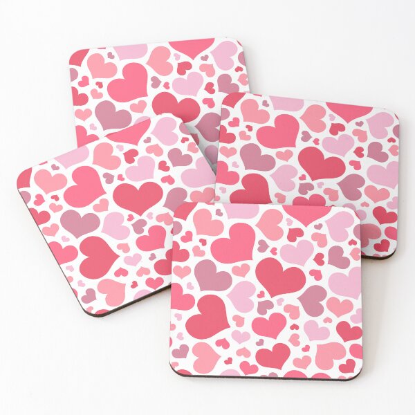 Item preview, drawn heart pattern designed and sold by amineeetch ⭐⭐⭐⭐⭐.