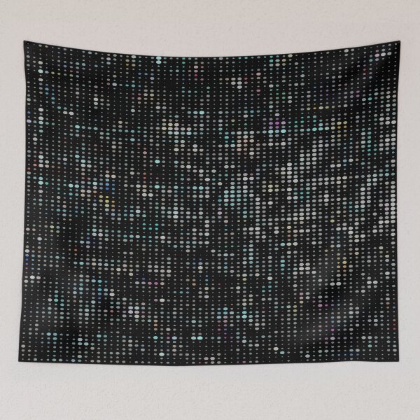 Item preview, The Archaic Elements. designed and sold by StHallow.