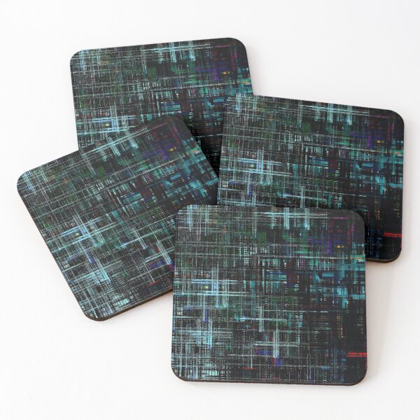 Item preview, The Archaic Elements. designed and sold by StHallow.