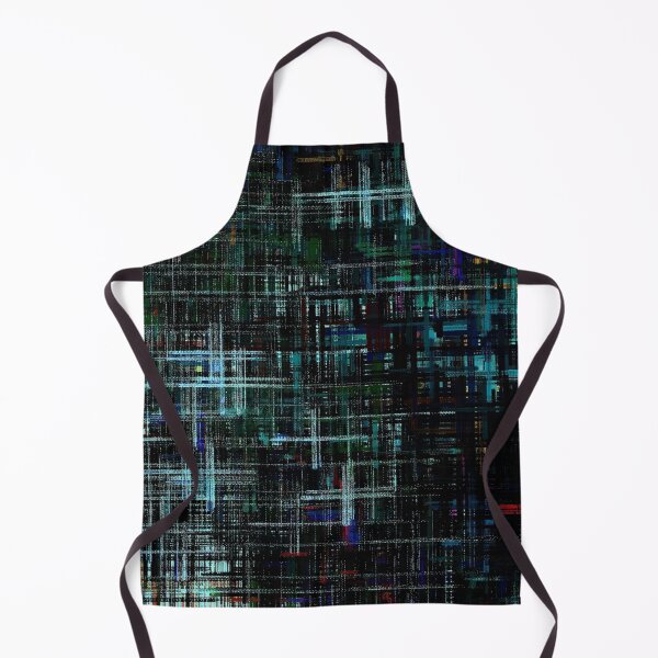 Item preview, The Archaic Elements. designed and sold by StHallow.