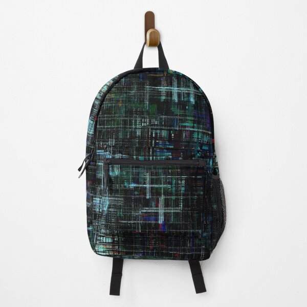 Item preview, The Archaic Elements. designed and sold by StHallow.