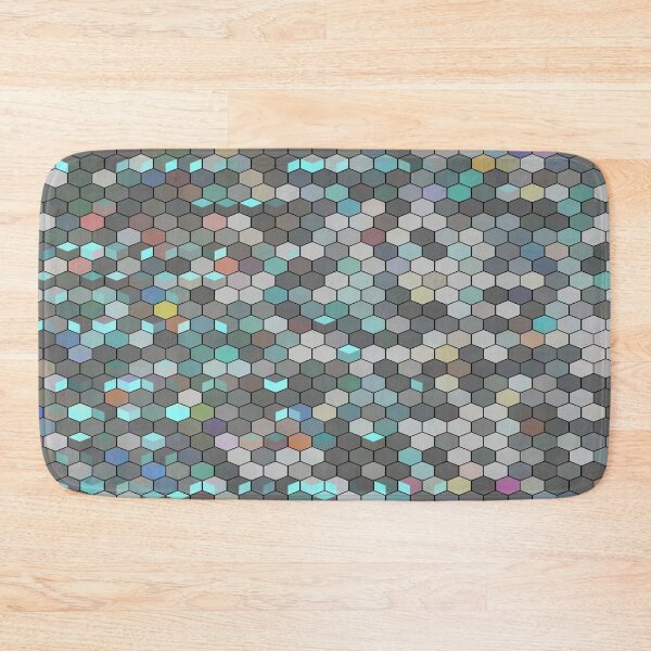 Item preview, Copy of The Archaic Elements. designed and sold by StHallow.