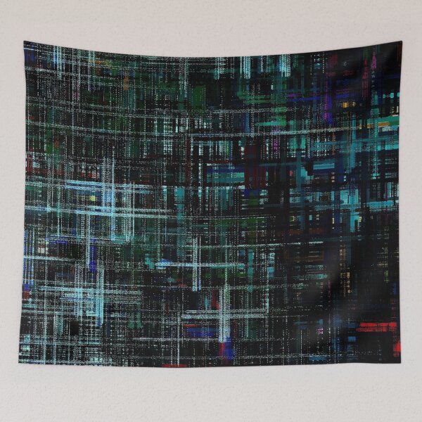 Item preview, The Archaic Elements. designed and sold by StHallow.