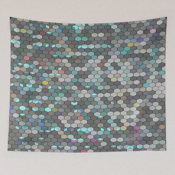 Item preview, Copy of The Archaic Elements. designed and sold by StHallow.