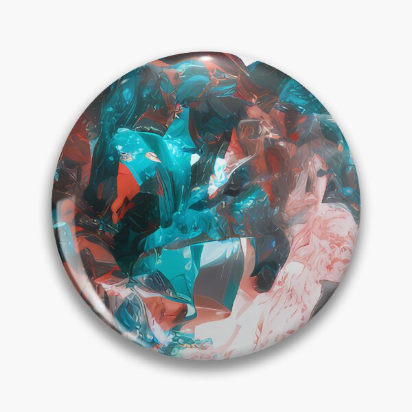 Item preview, Excitable insecurity designed and sold by Manuel Krause.