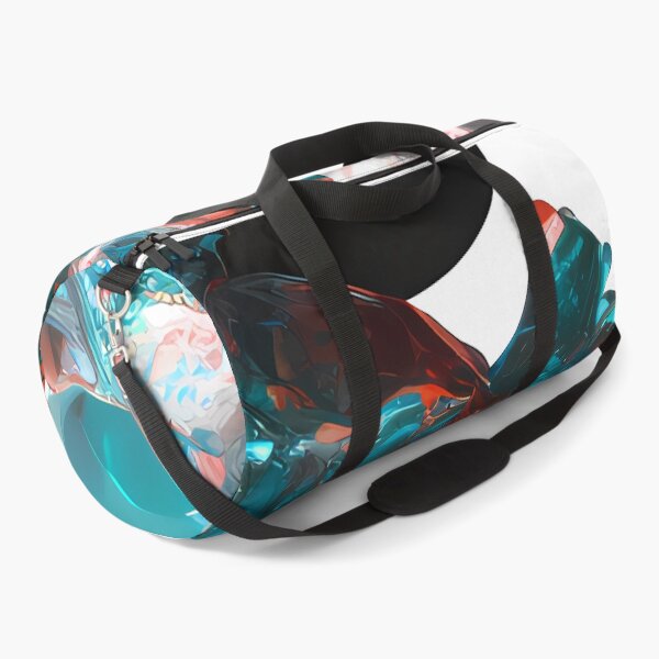 Item preview, Excitable insecurity designed and sold by Manuel Krause.