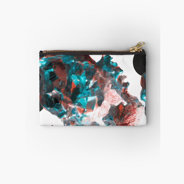 Item preview, Excitable insecurity designed and sold by Manuel Krause.