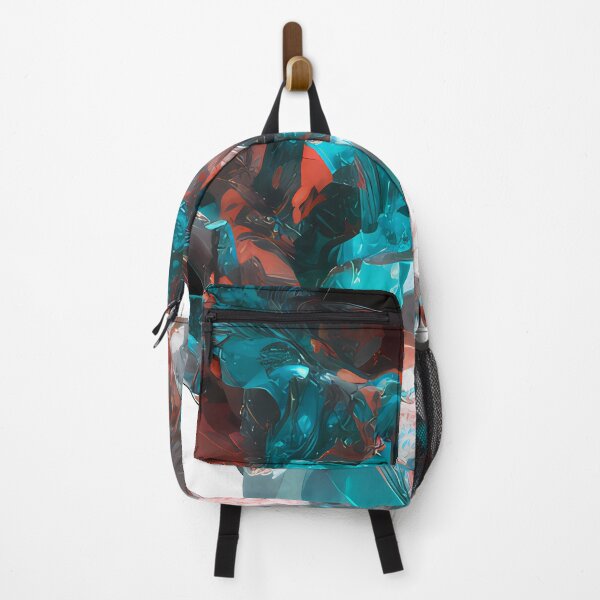 Item preview, Excitable insecurity designed and sold by Manuel Krause.