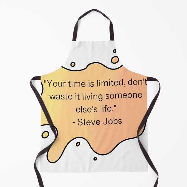 Item preview, Life is short designed and sold by BeckaArt6.