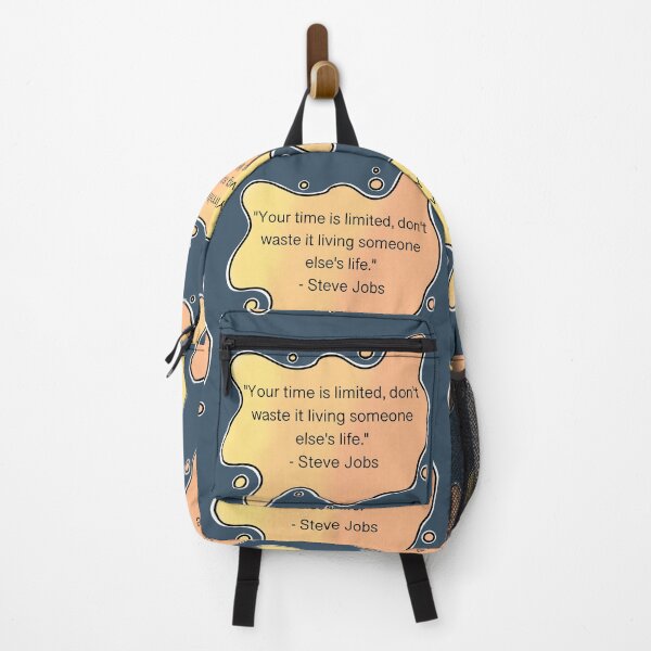 Item preview, Life is short designed and sold by BeckaArt6.