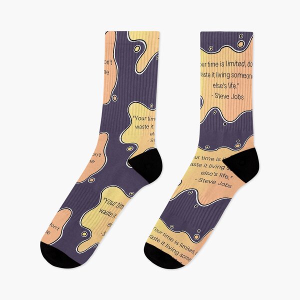 Item preview, Life is short designed and sold by BeckaArt6.