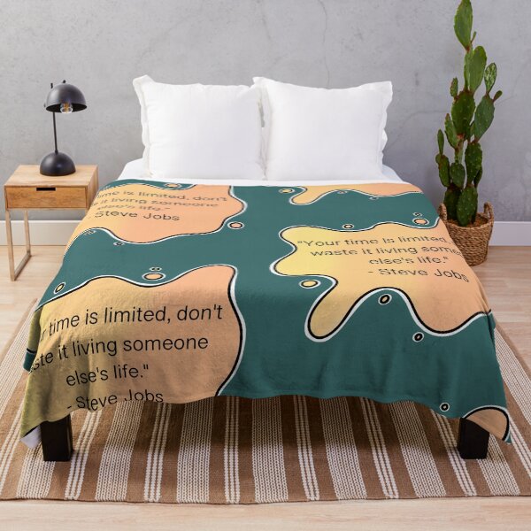 Item preview, Life is short designed and sold by BeckaArt6.