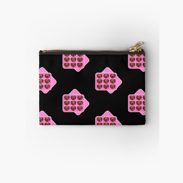 Item preview, Kawaii Box of Chocolates, Chocolate Lover, Kawaii Food designed and sold by Midsummer1942.