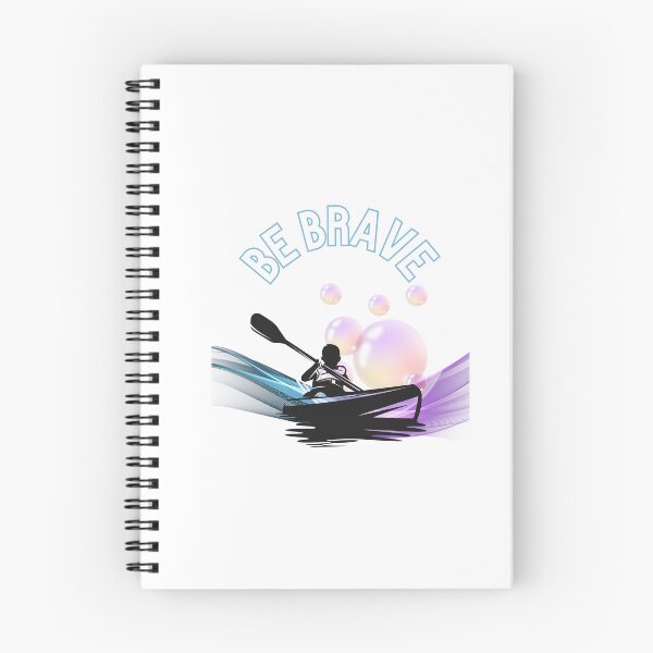 Item preview, DISEÑO VALIENTE Y CORAJE designed and sold by ShopExpressPR.