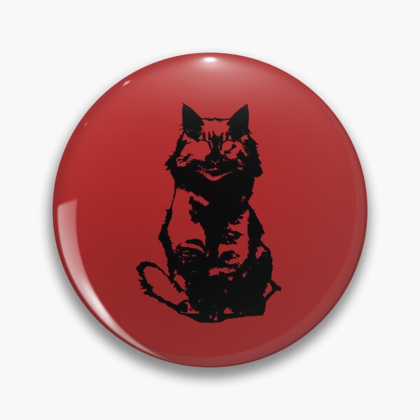 Item preview, Cat design designed and sold by DejanVuk.
