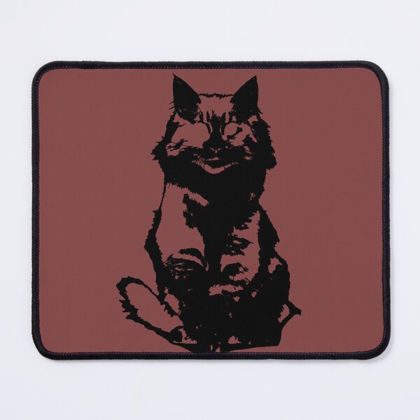 Item preview, Cat design designed and sold by DejanVuk.