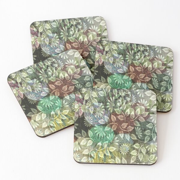 Item preview, Country Cottage designed and sold by Aquila Light Pictures.