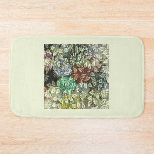 Item preview, Country Cottage designed and sold by Aquila Light Pictures.