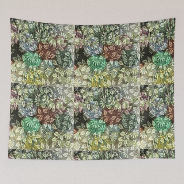 Item preview, Country Cottage designed and sold by Aquila Light Pictures.